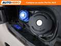 Citroen Berlingo 1.5 Blue-HDi Shine XL Beige - thumbnail 32