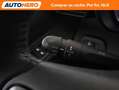 Citroen Berlingo 1.5 Blue-HDi Shine XL Beige - thumbnail 29