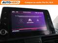 Citroen Berlingo 1.5 Blue-HDi Shine XL Beige - thumbnail 22
