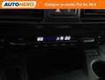 Citroen Berlingo 1.5 Blue-HDi Shine XL Beige - thumbnail 27
