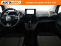 Citroen Berlingo 1.5 Blue-HDi Shine XL Beige - thumbnail 13