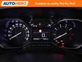 Citroen Berlingo 1.5 Blue-HDi Shine XL Beige - thumbnail 26