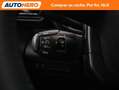 Citroen Berlingo 1.5 Blue-HDi Shine XL Beige - thumbnail 28