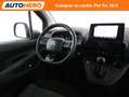 Citroen Berlingo 1.5 Blue-HDi Shine XL Beige - thumbnail 14