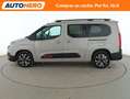 Citroen Berlingo 1.5 Blue-HDi Shine XL Beige - thumbnail 3