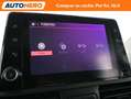 Citroen Berlingo 1.5 Blue-HDi Shine XL Beige - thumbnail 23