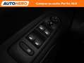 Citroen Berlingo 1.5 Blue-HDi Shine XL Beige - thumbnail 30