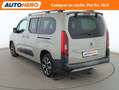 Citroen Berlingo 1.5 Blue-HDi Shine XL Beige - thumbnail 4