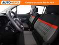 Citroen Berlingo 1.5 Blue-HDi Shine XL Beige - thumbnail 11