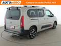 Citroen Berlingo 1.5 Blue-HDi Shine XL Beige - thumbnail 6