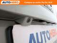 Citroen Berlingo 1.5 Blue-HDi Shine XL Beige - thumbnail 20