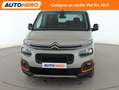 Citroen Berlingo 1.5 Blue-HDi Shine XL Beige - thumbnail 9