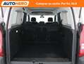 Citroen Berlingo 1.5 Blue-HDi Shine XL Beige - thumbnail 18