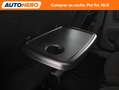Citroen Berlingo 1.5 Blue-HDi Shine XL Beige - thumbnail 31