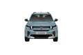 Citroen C3 Aircross Hybrid 136 ë-DCS6 YOU PACK PLUS Bleu - thumbnail 3