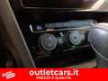 Volkswagen Passat Variant variant 2.0 tdi executive 190cv dsg Gris - thumbnail 16
