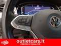 Volkswagen Passat Variant variant 2.0 tdi executive 190cv dsg Gris - thumbnail 17