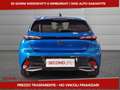 Peugeot 308 1.5 bluehdi GT s&s 130cv eat8 Blu/Azzurro - thumbnail 5