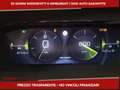 Peugeot 308 1.5 bluehdi GT s&s 130cv eat8 Blau - thumbnail 16