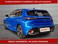 Peugeot 308 1.5 bluehdi GT s&s 130cv eat8 Blu/Azzurro - thumbnail 8