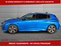 Peugeot 308 1.5 bluehdi GT s&s 130cv eat8 Blu/Azzurro - thumbnail 2