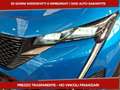 Peugeot 308 1.5 bluehdi GT s&s 130cv eat8 Blu/Azzurro - thumbnail 7
