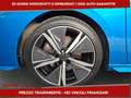 Peugeot 308 1.5 bluehdi GT s&s 130cv eat8 Blu/Azzurro - thumbnail 6