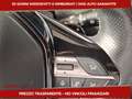 Peugeot 308 1.5 bluehdi GT s&s 130cv eat8 Blu/Azzurro - thumbnail 10