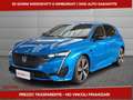 Peugeot 308 1.5 bluehdi GT s&s 130cv eat8 Blu/Azzurro - thumbnail 1