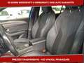 Peugeot 308 1.5 bluehdi GT s&s 130cv eat8 Blau - thumbnail 17