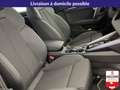 Audi A3 35 TFSI Mild Hybrid 150 S tronic 7 S Line Vert - thumbnail 9