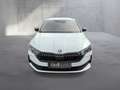 Skoda Octavia Sportline TDI Weiß - thumbnail 7