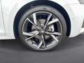 Skoda Octavia Sportline TDI Weiß - thumbnail 6