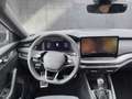 Skoda Octavia Sportline TDI Weiß - thumbnail 10