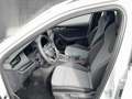 Skoda Octavia Sportline TDI Weiß - thumbnail 8