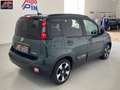 Fiat Panda Panda 1.0 FireFly S&S Hybrid Pandina Grün - thumbnail 24