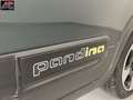 Fiat Panda Panda 1.0 FireFly S&S Hybrid Pandina Grün - thumbnail 7