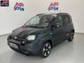 Fiat Panda Panda 1.0 FireFly S&S Hybrid Pandina Grün - thumbnail 1
