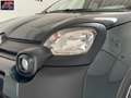 Fiat Panda Panda 1.0 FireFly S&S Hybrid Pandina Grün - thumbnail 4