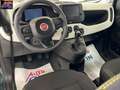 Fiat Panda Panda 1.0 FireFly S&S Hybrid Pandina Grün - thumbnail 10