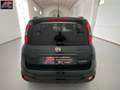 Fiat Panda Panda 1.0 FireFly S&S Hybrid Pandina Grün - thumbnail 23