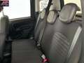 Fiat Panda Panda 1.0 FireFly S&S Hybrid Pandina Grün - thumbnail 9