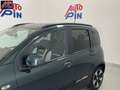 Fiat Panda Panda 1.0 FireFly S&S Hybrid Pandina Grün - thumbnail 6