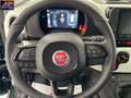 Fiat Panda Panda 1.0 FireFly S&S Hybrid Pandina Grün - thumbnail 13
