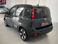Fiat Panda Panda 1.0 FireFly S&S Hybrid Pandina Grün - thumbnail 22