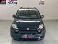 Fiat Panda Panda 1.0 FireFly S&S Hybrid Pandina Grün - thumbnail 2
