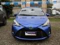 Toyota Yaris 1.5 Hybrid  Active x Neopatentati Blu/Azzurro - thumbnail 1