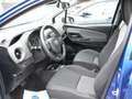 Toyota Yaris 1.5 Hybrid  Active x Neopatentati Blu/Azzurro - thumbnail 7