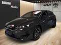 Kia Ceed / cee'd 1.5T DCT Ultimate STYLE Gris - thumbnail 2