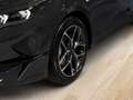Kia Ceed / cee'd 1.5T DCT Ultimate STYLE Gris - thumbnail 7